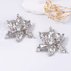 Charming Pearl Earring for Any Occasion