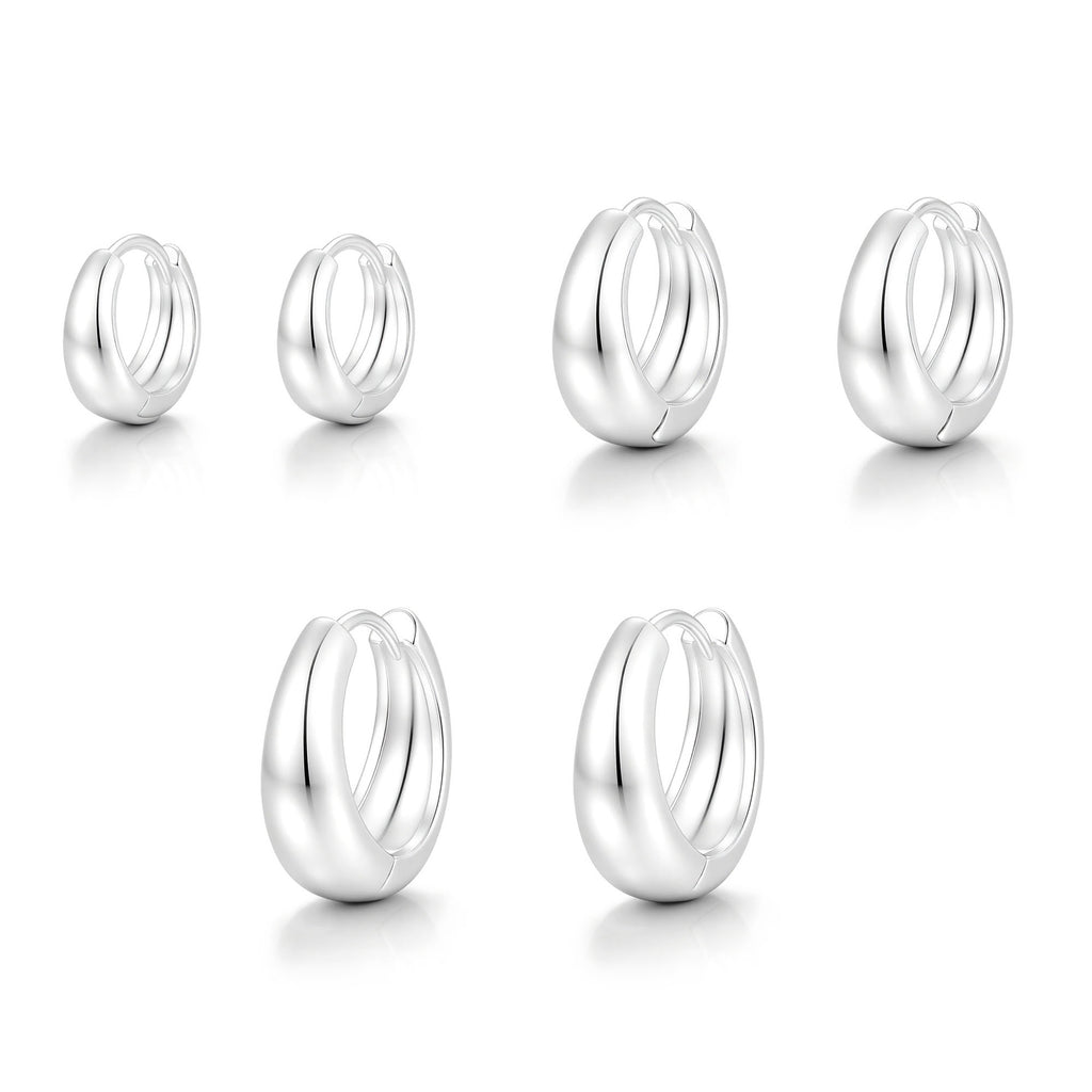 Vintage Handmade Piece