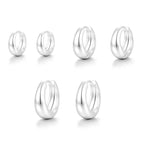 Vintage Handmade Piece