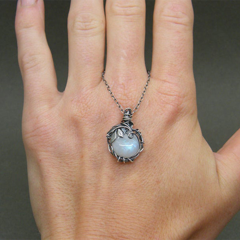 Charming Necklace for Any Occasion