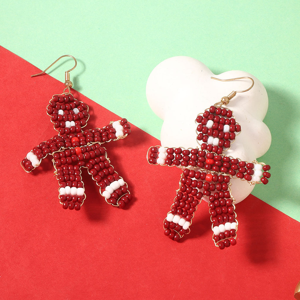 Vintage Handmade Piece