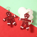 Vintage Handmade Piece