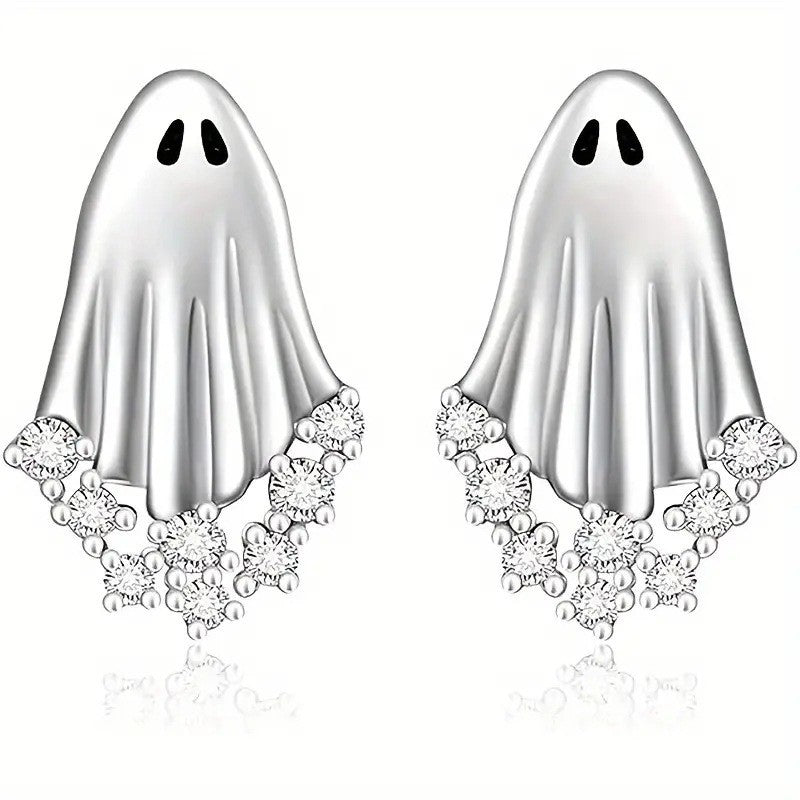 Charming Piece for Any Occasion