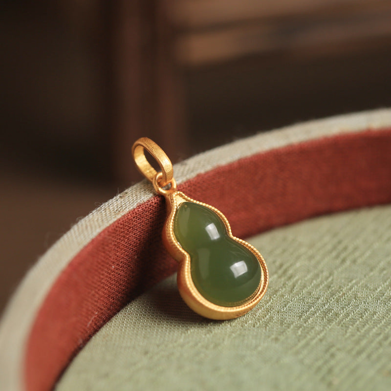 Beautiful Necklace with Unique Style