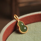 Beautiful Necklace with Unique Style