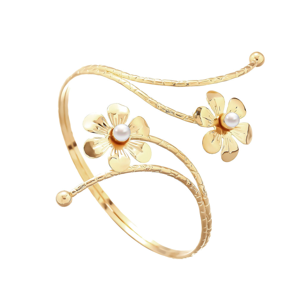 Charming Bracelet for Any Occasion