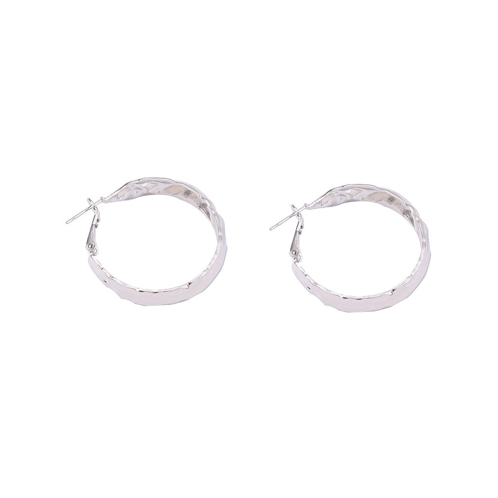 Vintage Handmade Piece