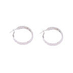 Vintage Handmade Piece