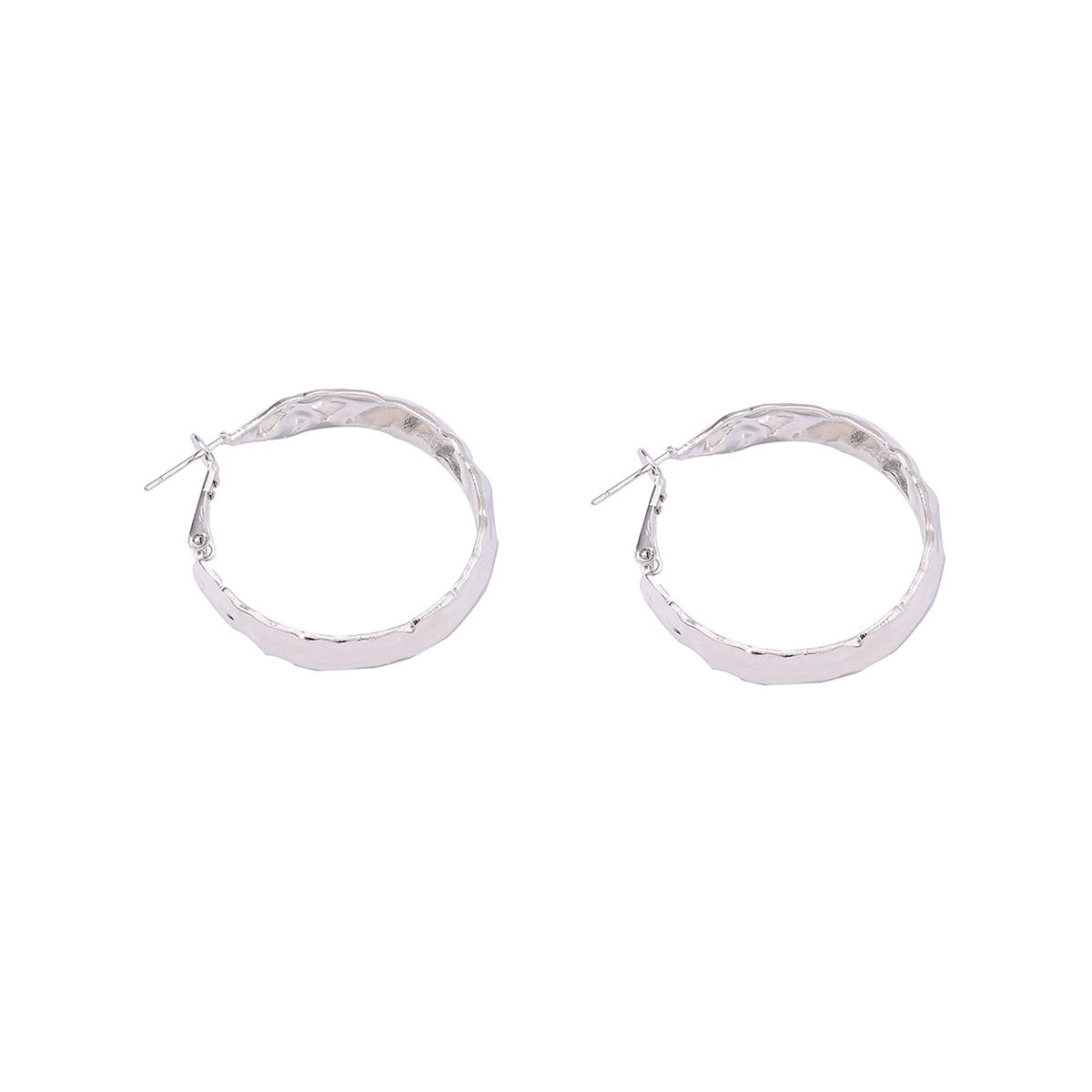 Vintage Handmade Piece