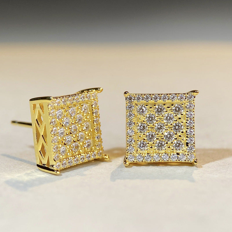 Stunning Earring for Daily Wear