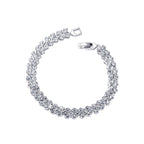 Beautiful Bracelet with Unique Style