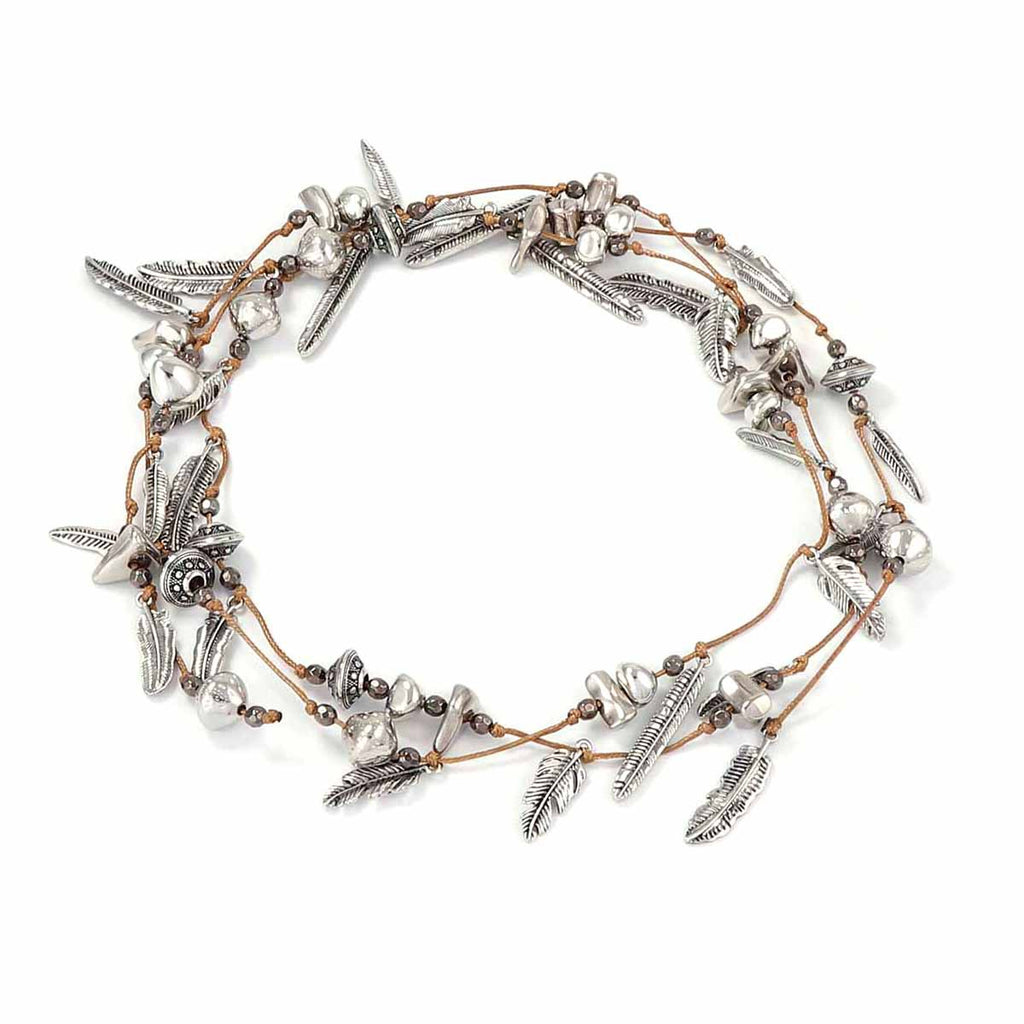 Vintage Handmade Piece