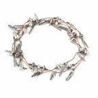 Vintage Handmade Piece