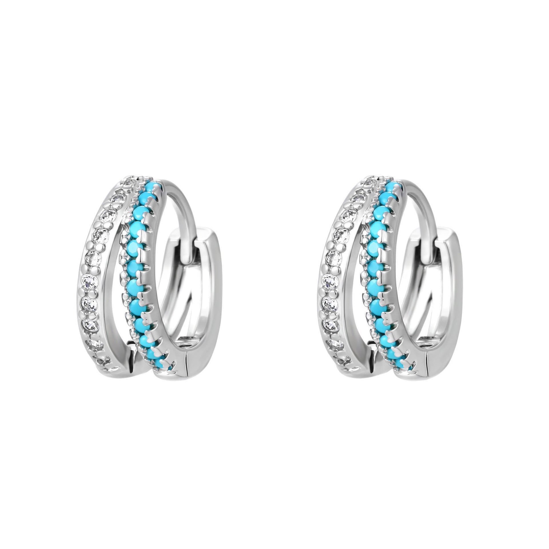 Vintage Handmade Piece