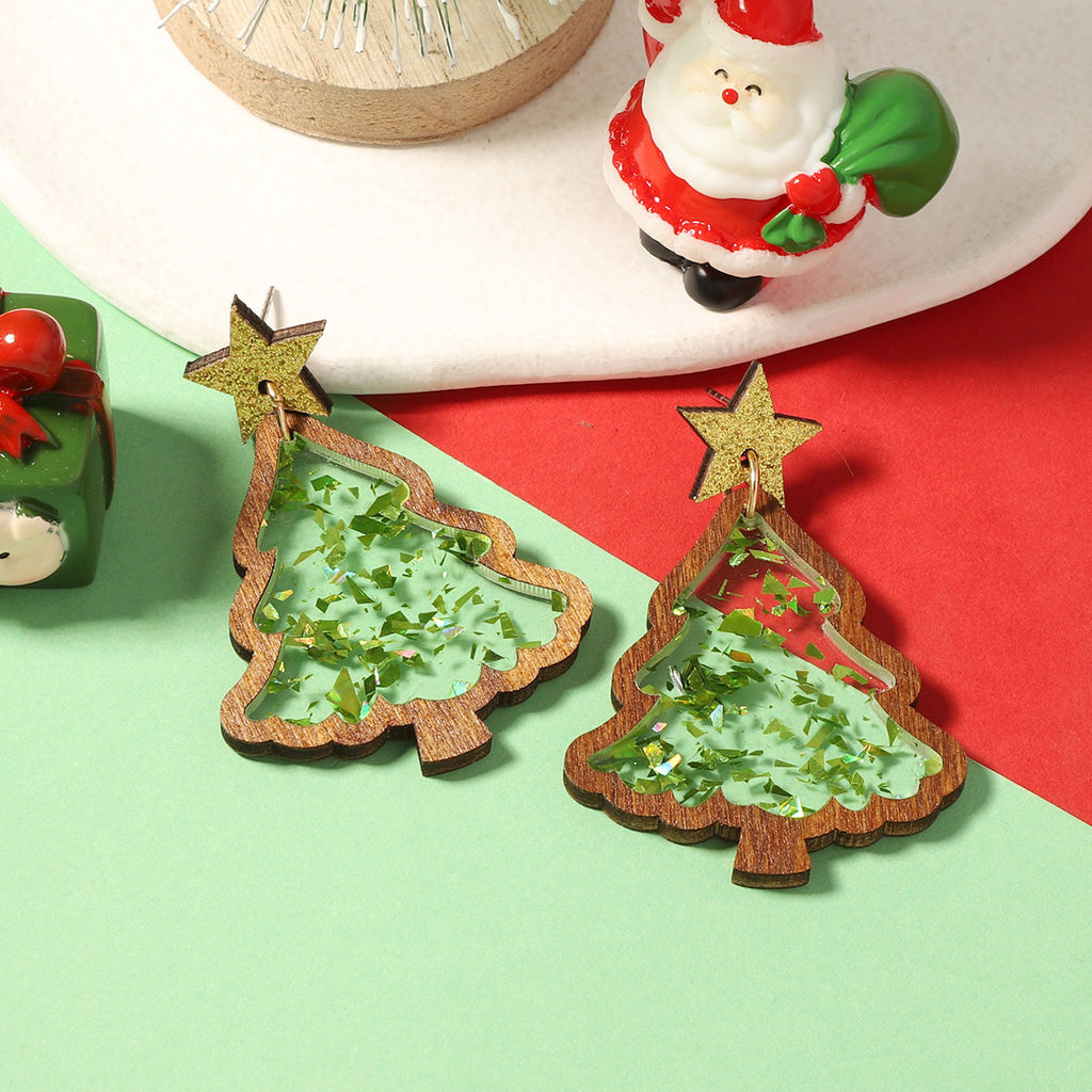 Stunning Piece for Daily Wear