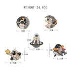 Vintage Handmade Piece