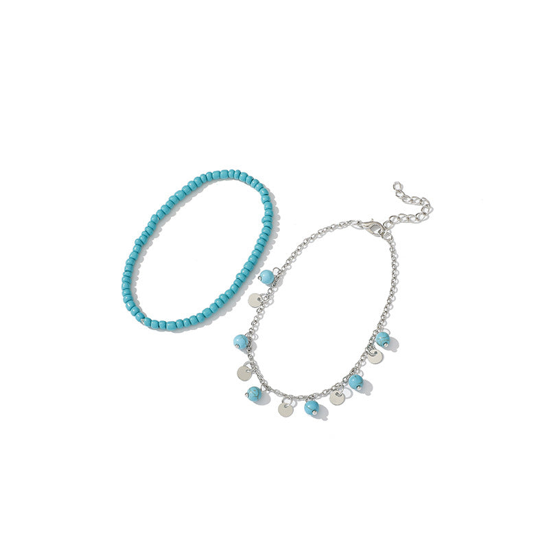 Stunning Set for Daily Wear