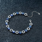 Charming Bracelet for Any Occasion