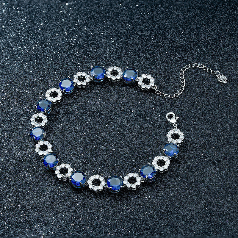 Charming Bracelet for Any Occasion