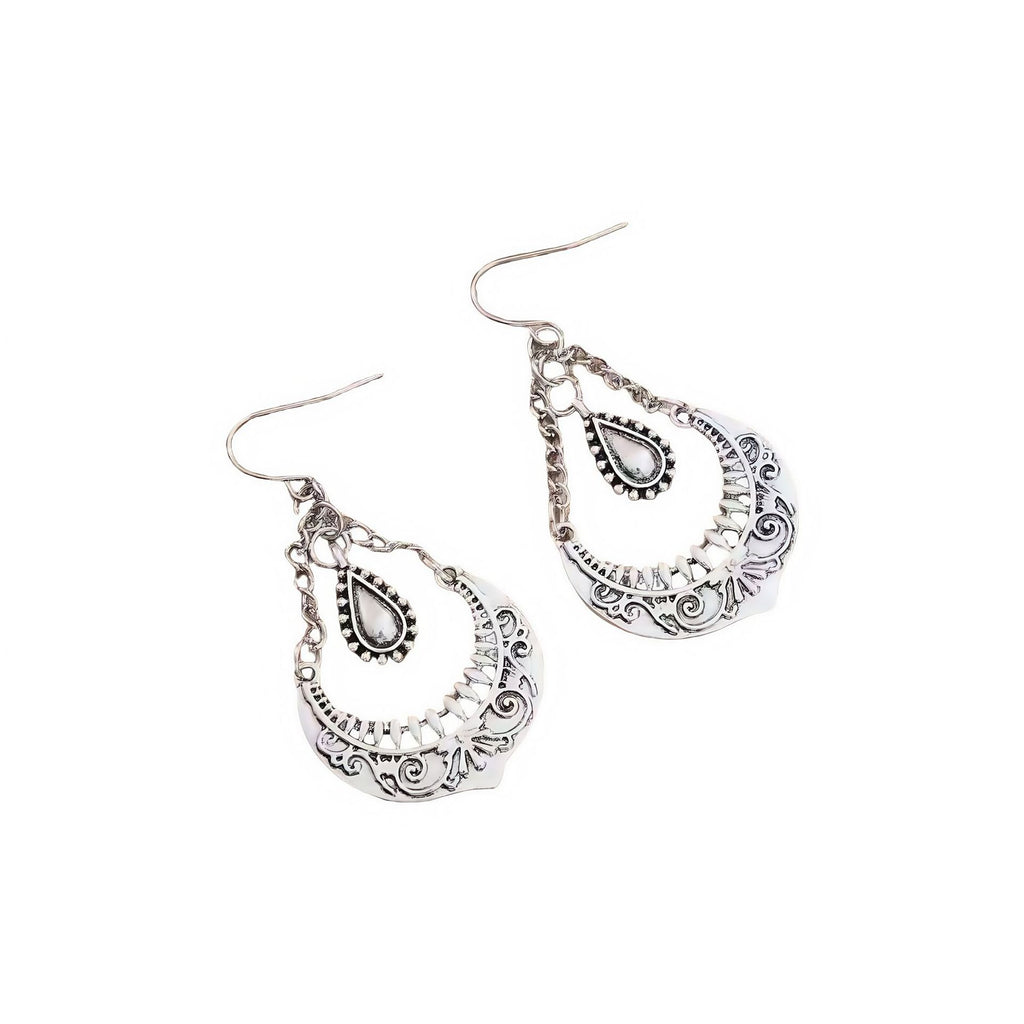 Beautiful Piece with Unique Style