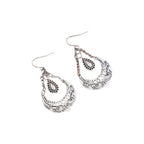 Beautiful Piece with Unique Style