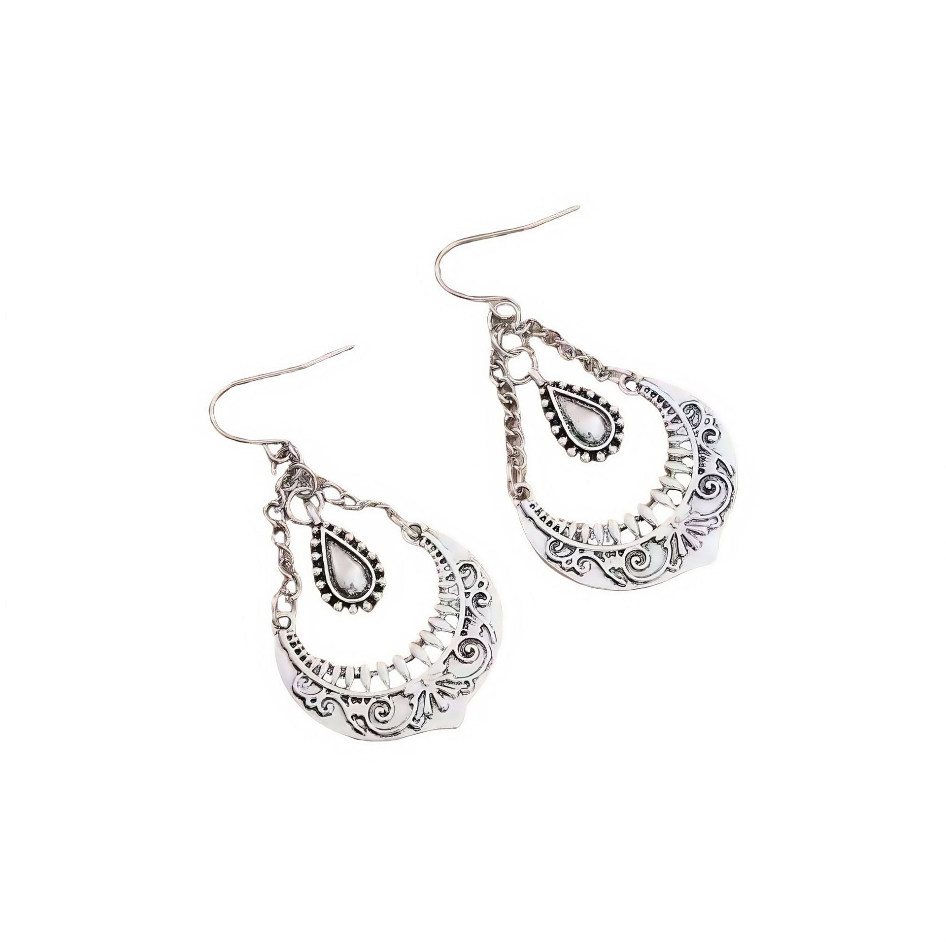 Beautiful Piece with Unique Style