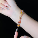 Charming Bracelet for Any Occasion