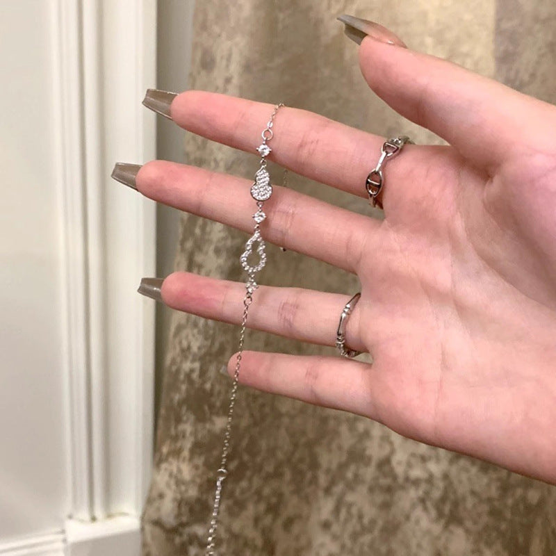 Vintage Handmade Piece