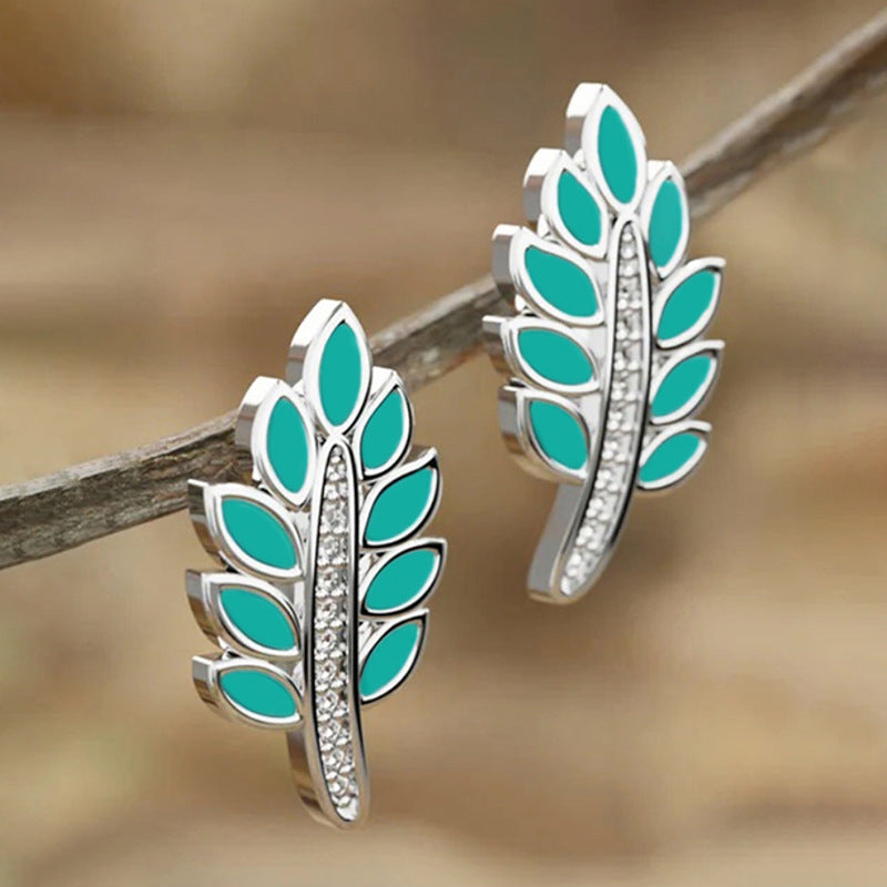 Delicate Artisan Piece