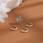 Vintage Handmade Set