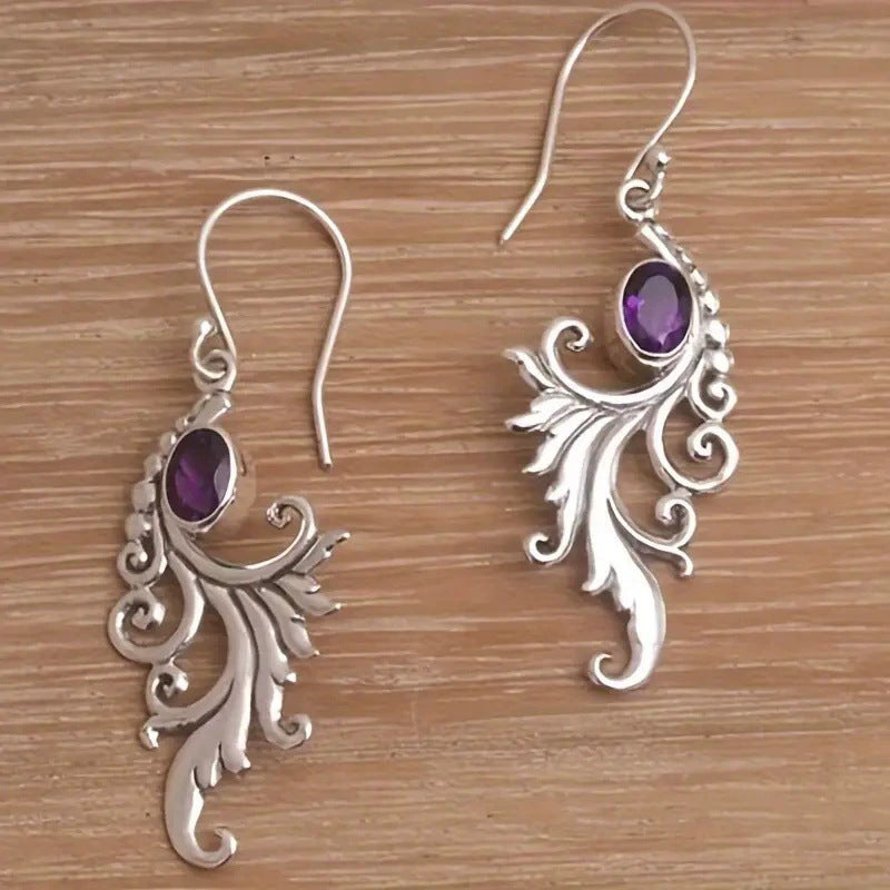 Stunning Earring for Daily Wear