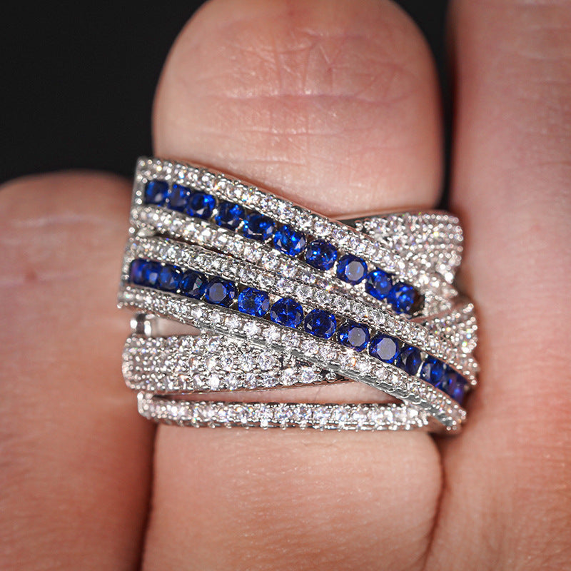 Romantic Piece for Special Moments