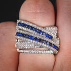 Romantic Piece for Special Moments