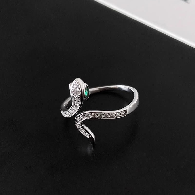 Stunning Ring for Daily Wear