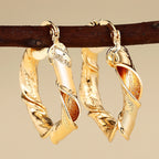 Stunning Piece for Daily Wear