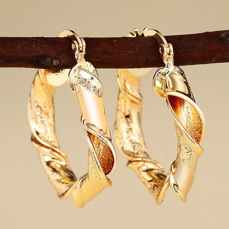 Stunning Piece for Daily Wear