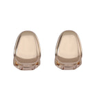 Stunning Piece for Daily Wear