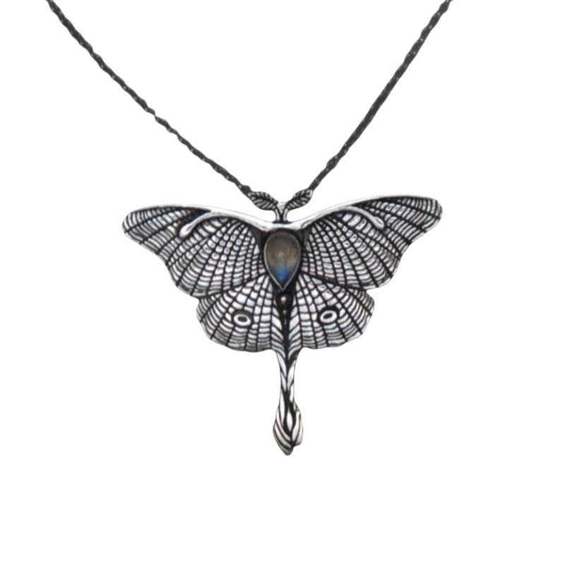 Stunning Necklace for Daily Wear