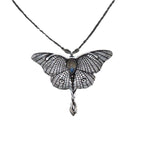 Stunning Necklace for Daily Wear