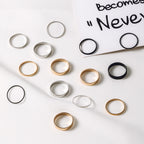 Stunning Ring for Daily Wear