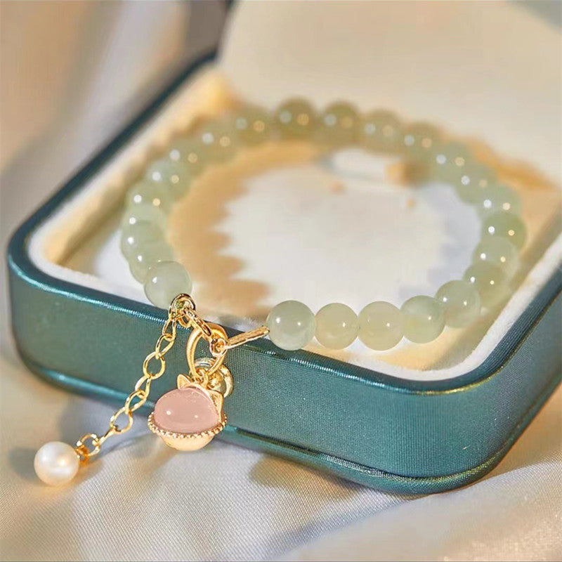 Charming Bracelet for Any Occasion