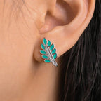 Delicate Artisan Piece