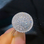 Stunning Ring for Daily Wear