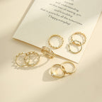 Beautiful Chain with Unique Style