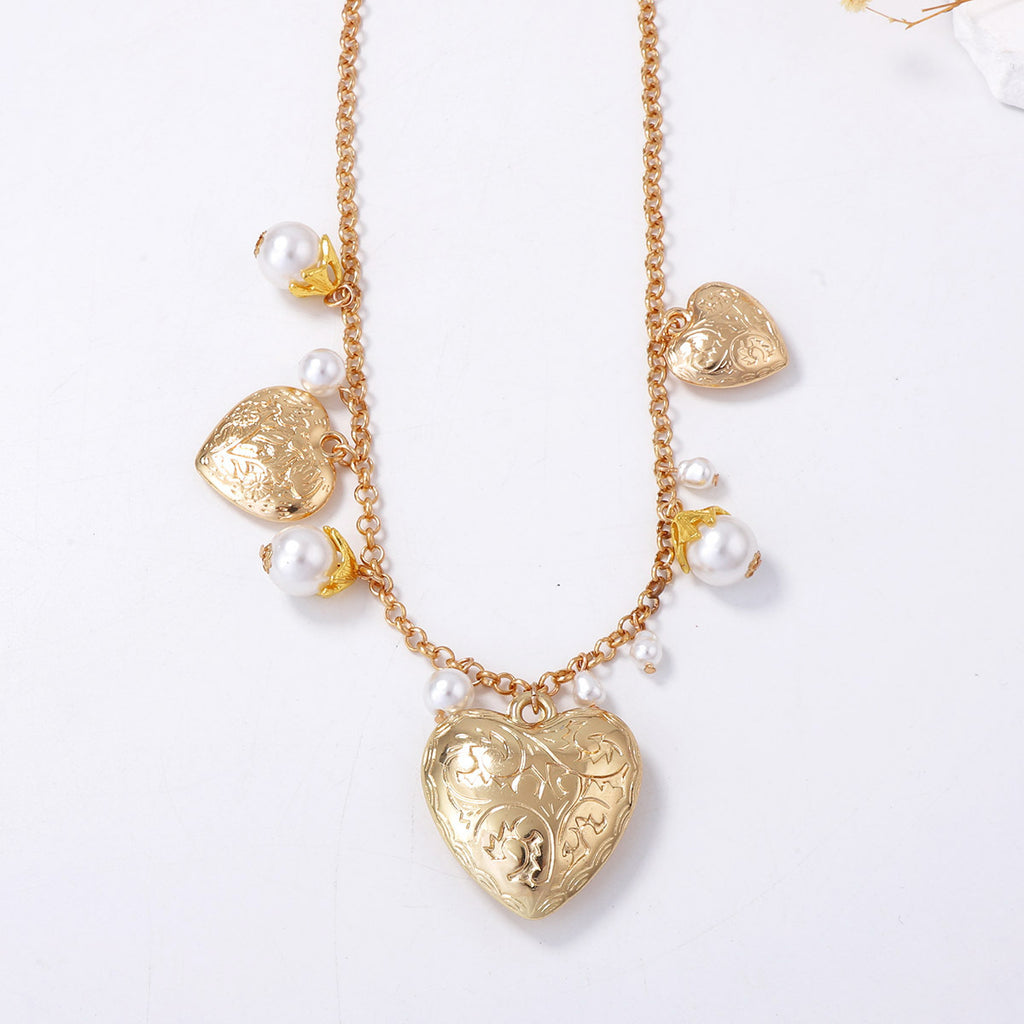 Stunning Piece for Daily Wear