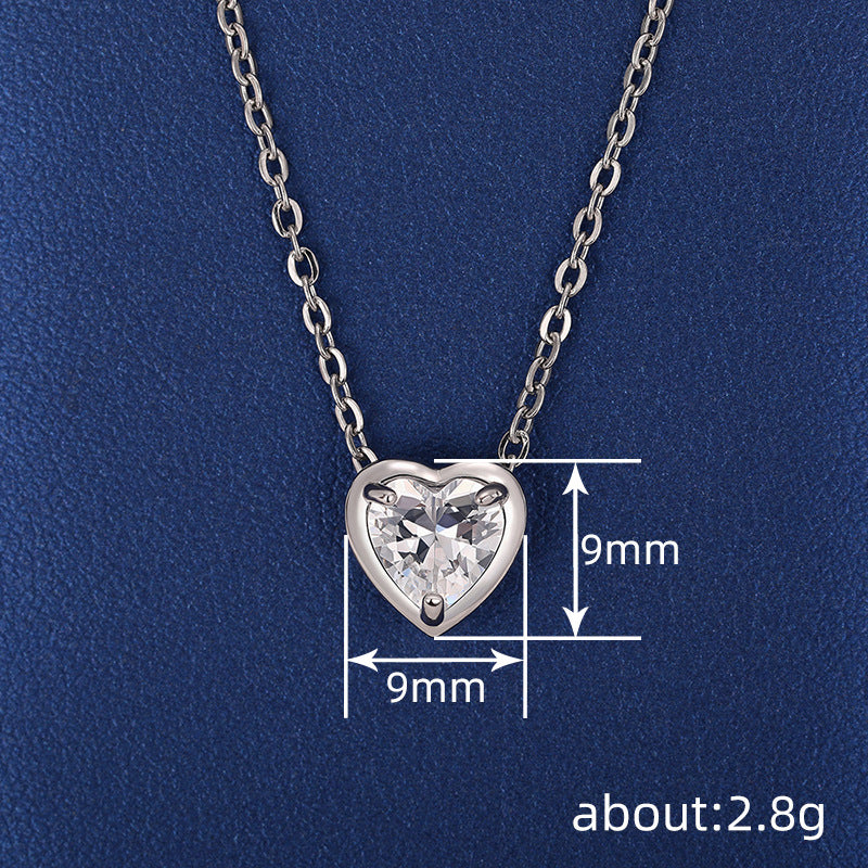 Beautiful Necklace with Unique Style