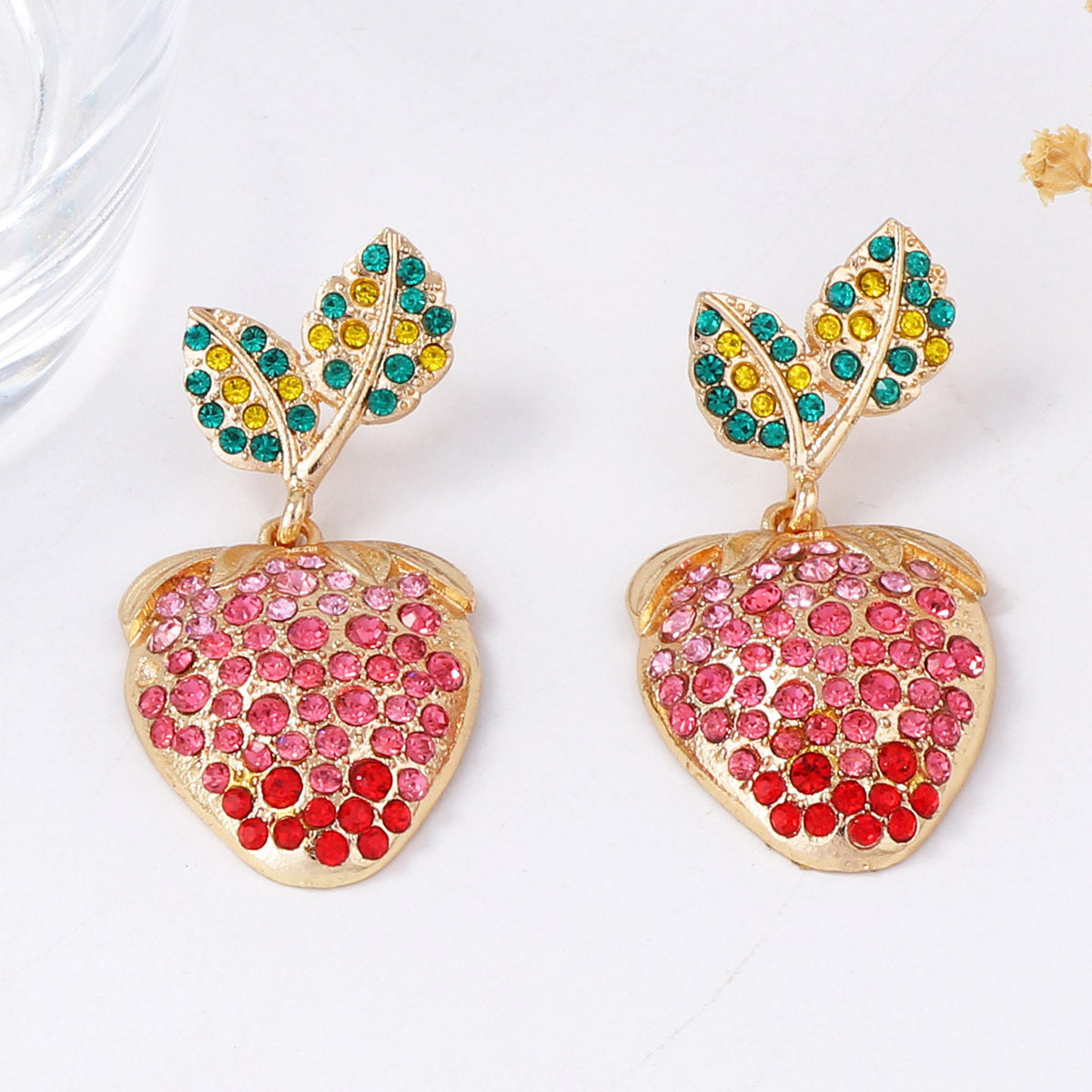 Stunning Piece for Daily Wear