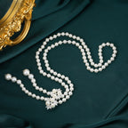 Charming Pearl Chain for Any Occasion
