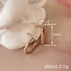 Elegant Piece for Every Occasion