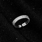 Stunning Ring for Daily Wear